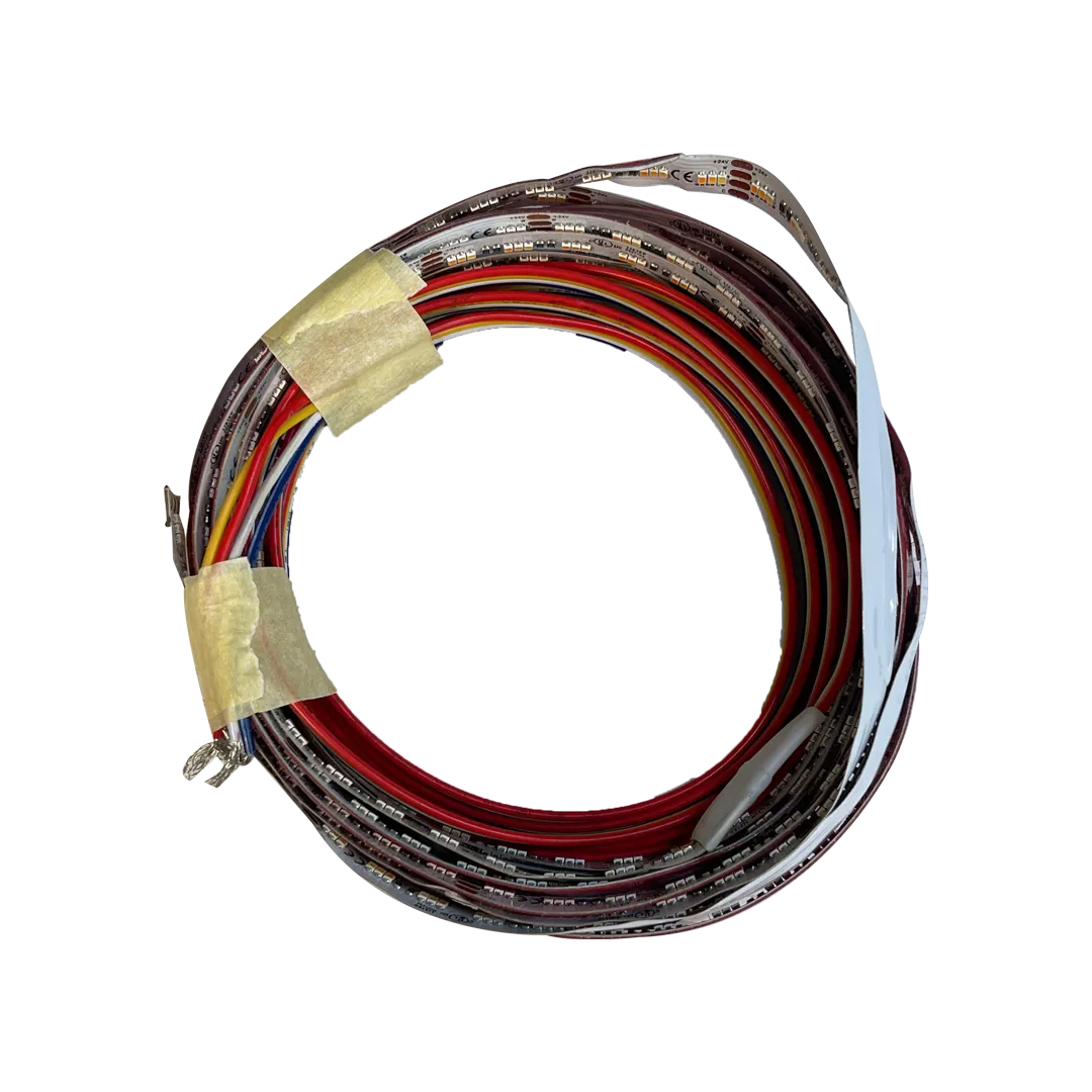 C4-LP-FT-16-REF210
