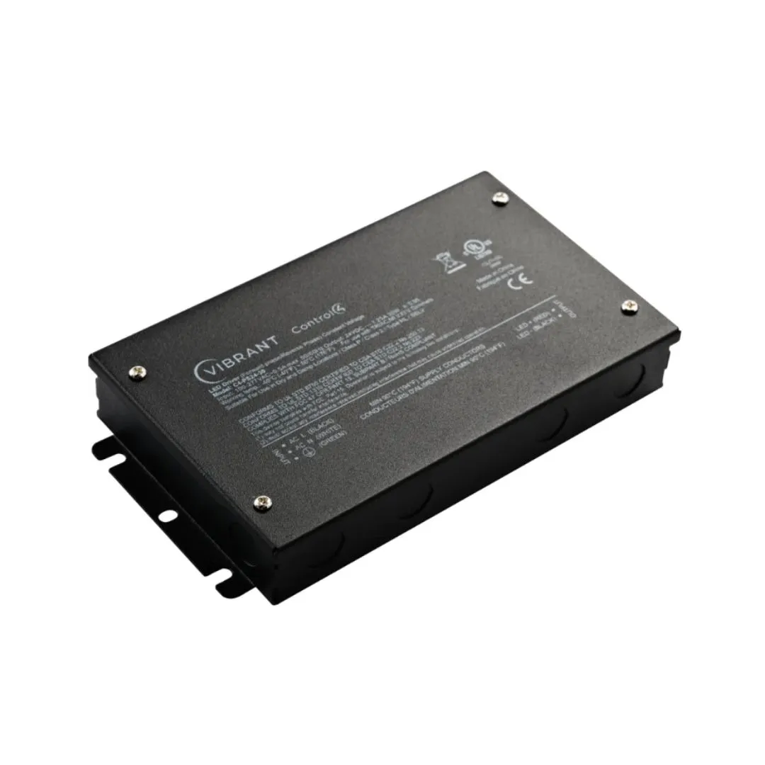 C4-PS24-30