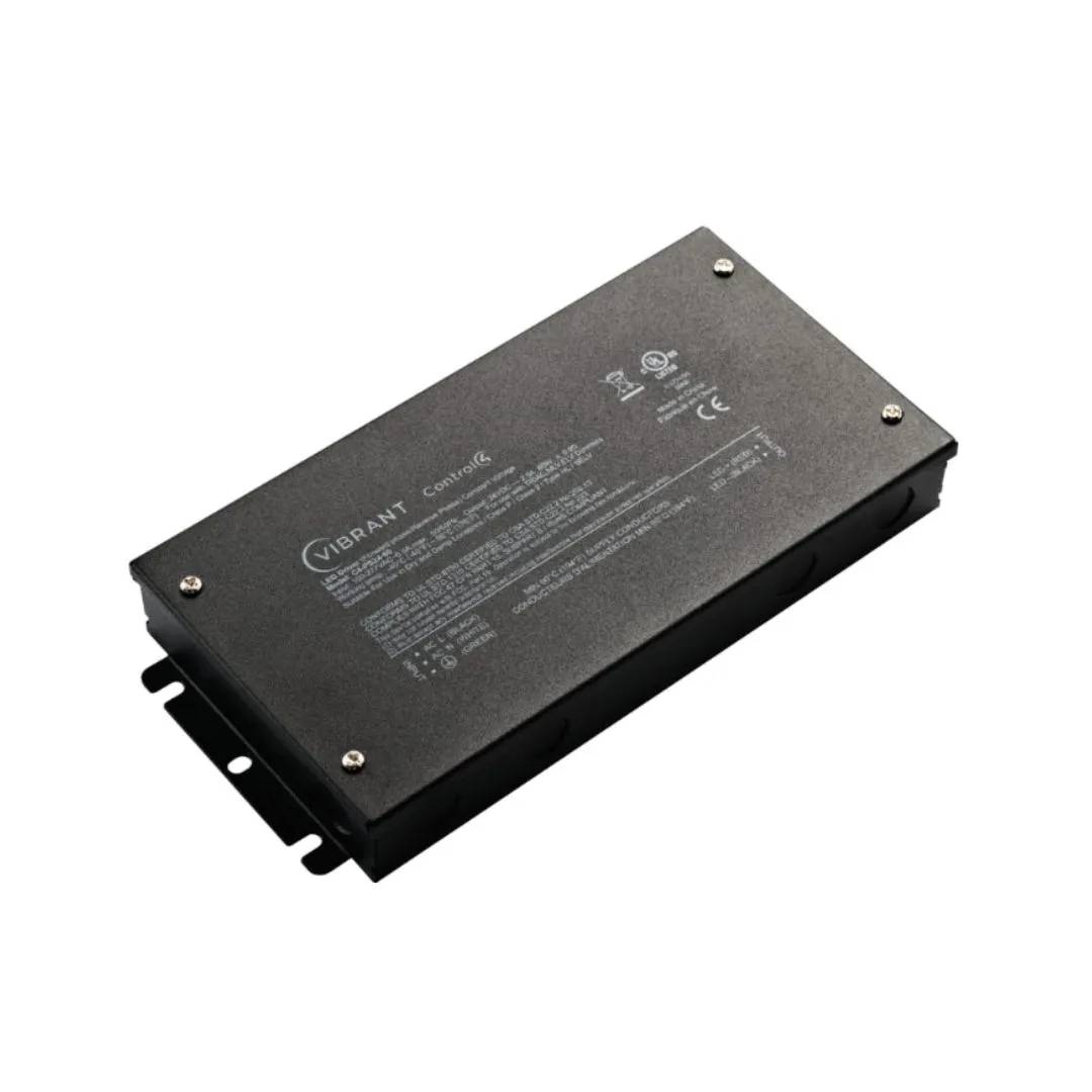 C4-PS24-60