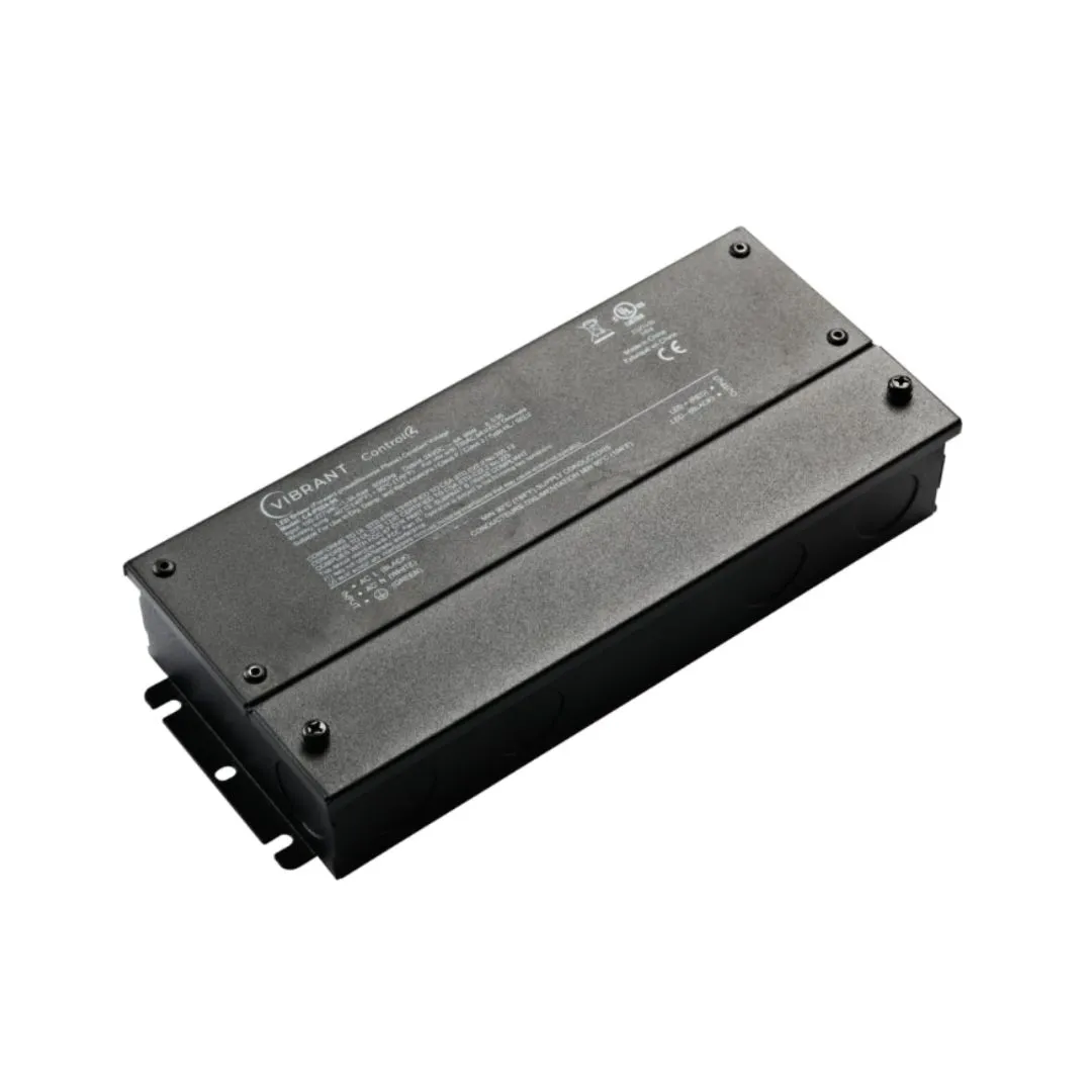 C4-PS24-96