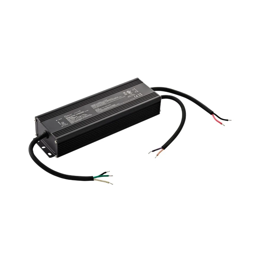 C4-PSO24-200