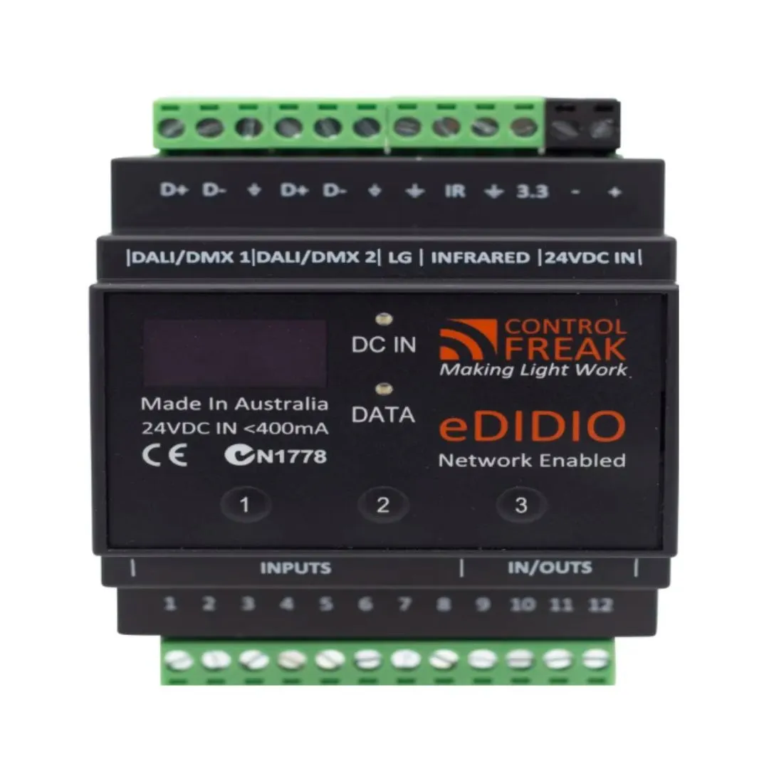 CRE-EDIDIO-10-2D