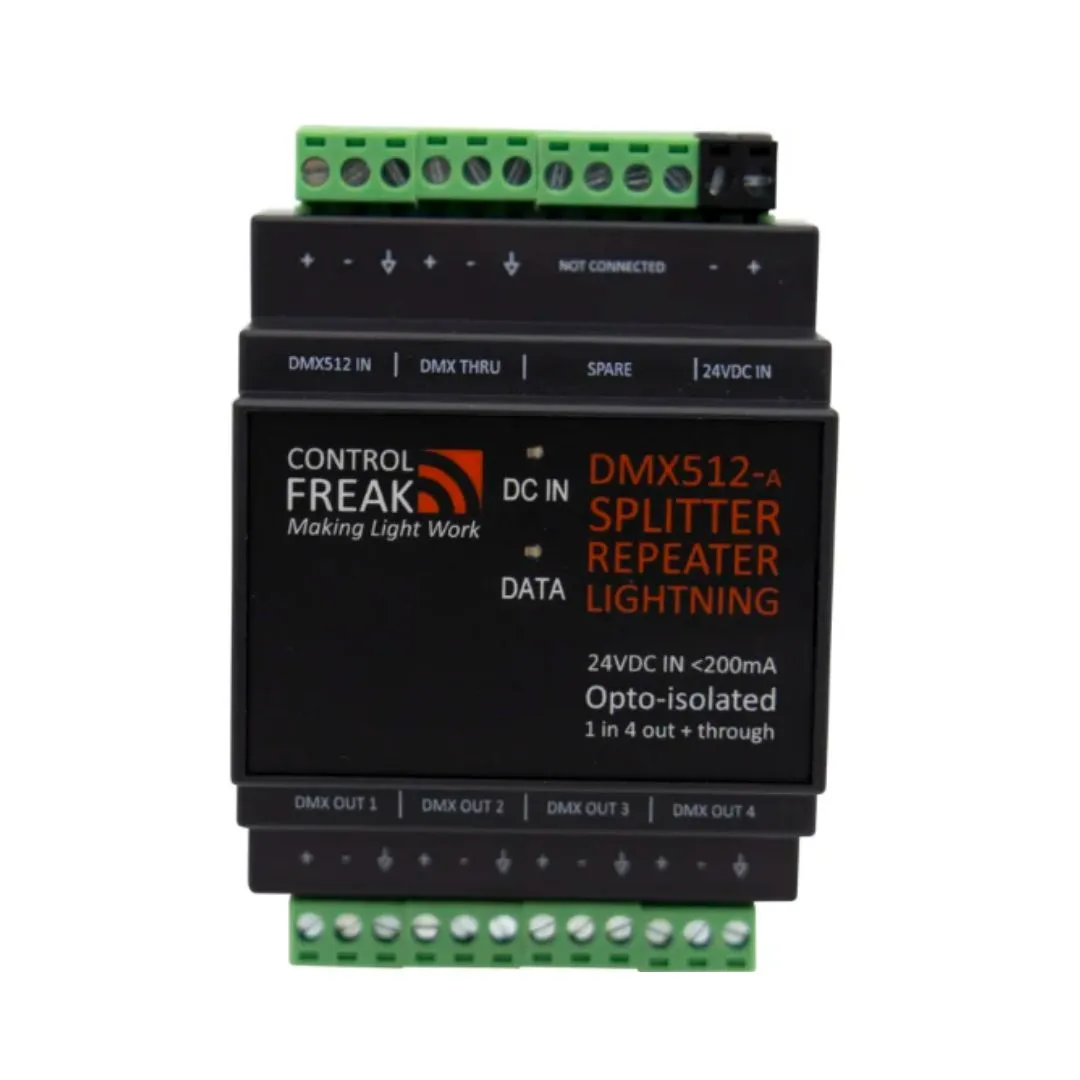 CRE-SPLTR-V2-LTNG