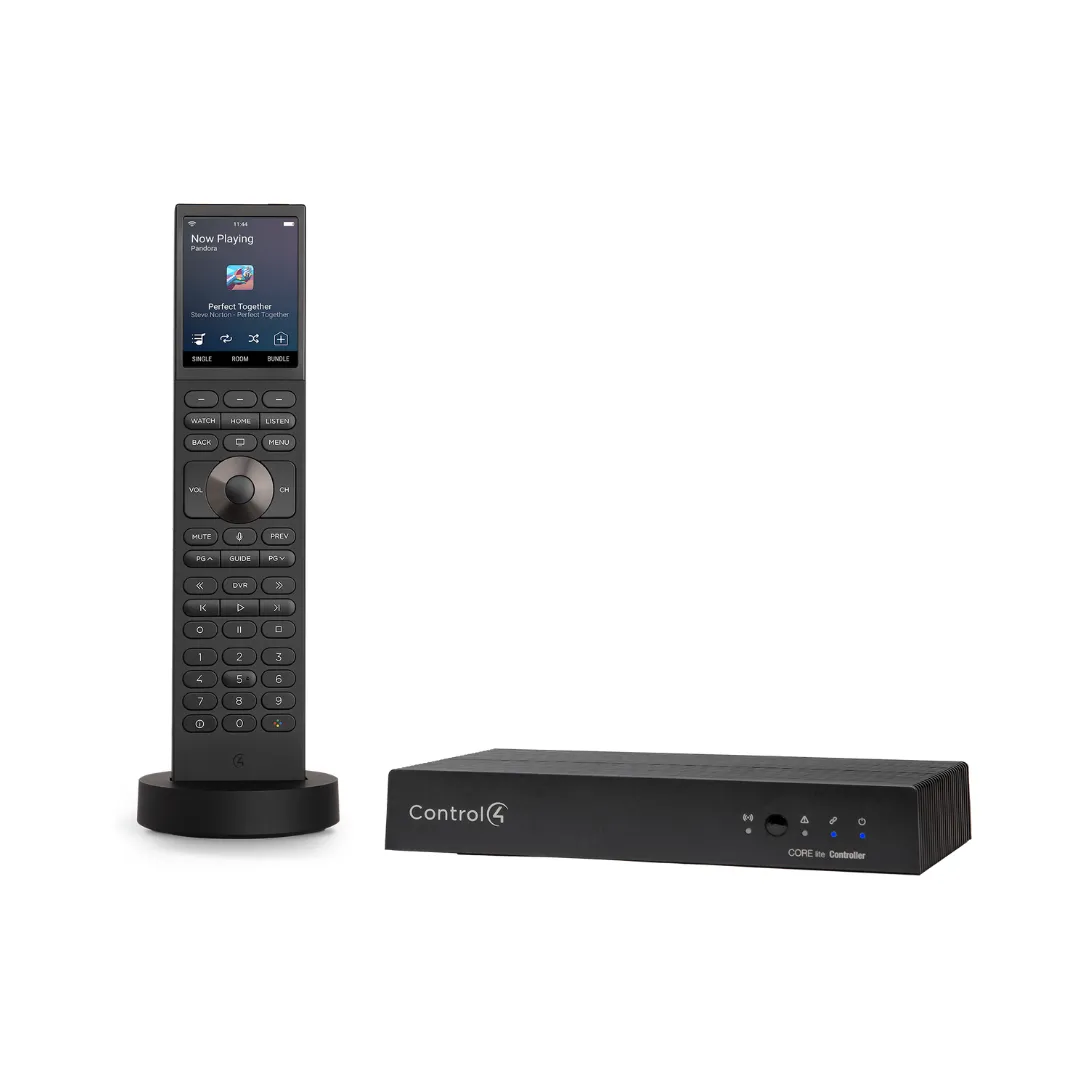 C4-CORE-LITE-V-BL