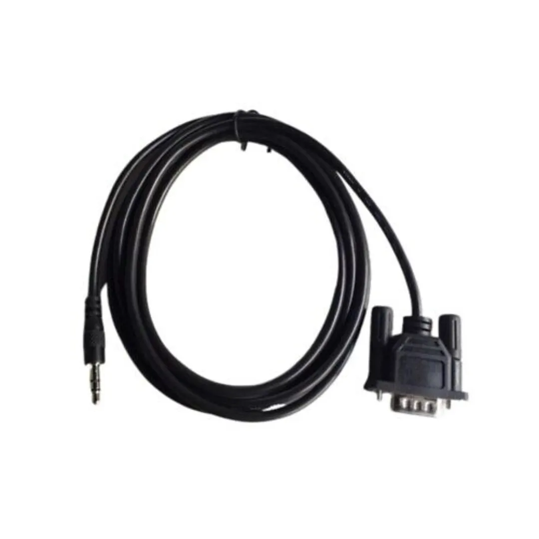 C4-CBL3.5-DB9B