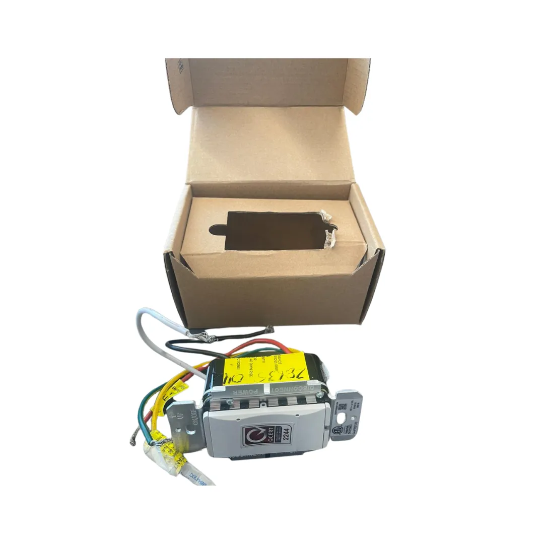 C4-FPD120-SW--REF156