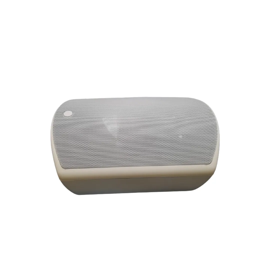 ES-500-AW-DVC-6-WHT--REF158