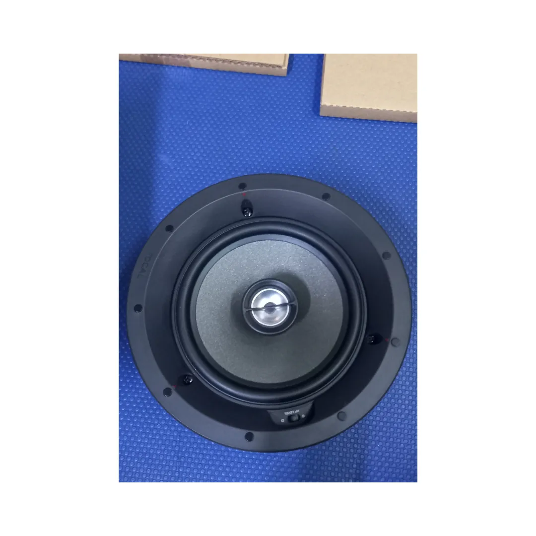 100-ICW-6-WH-REF170