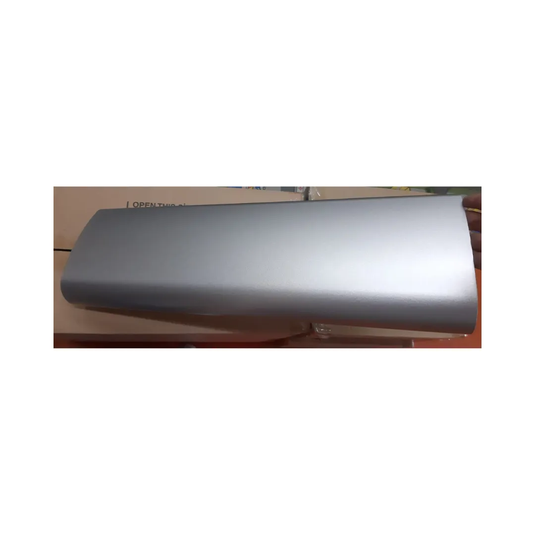 ARIA-S900-STAND-REF169