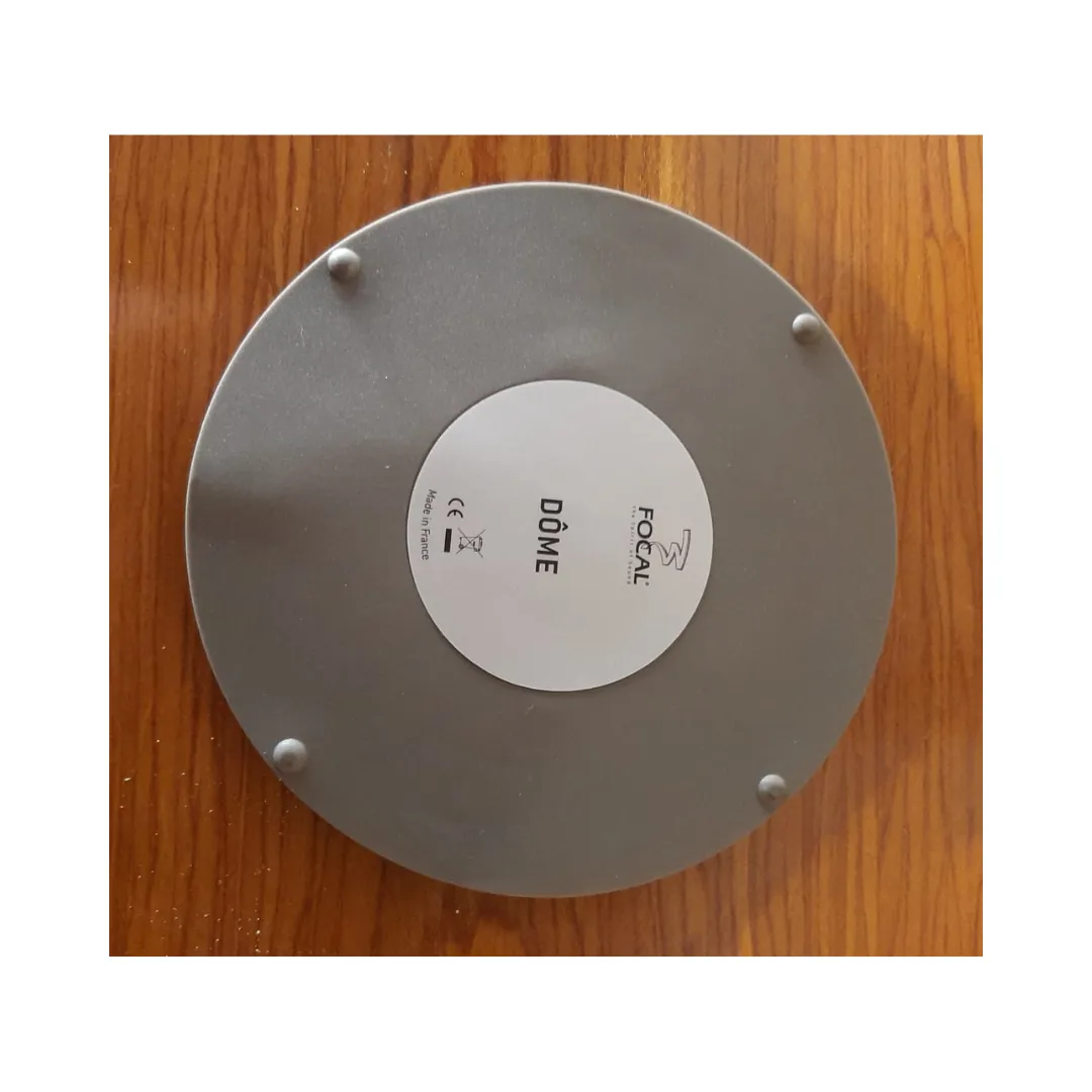 DOME-1.0-WH-REF174