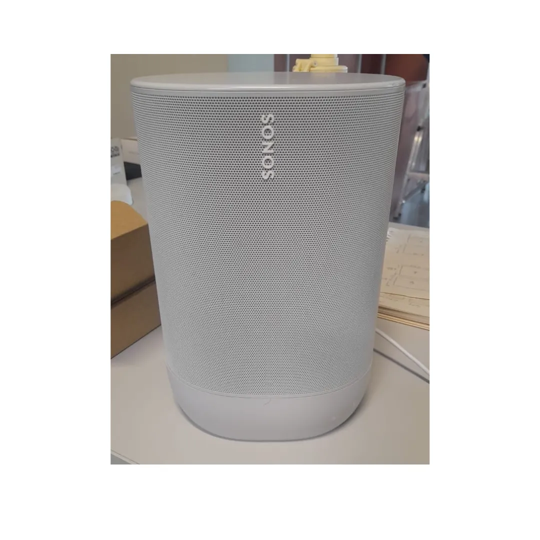 SONOS-MOVE--REF163