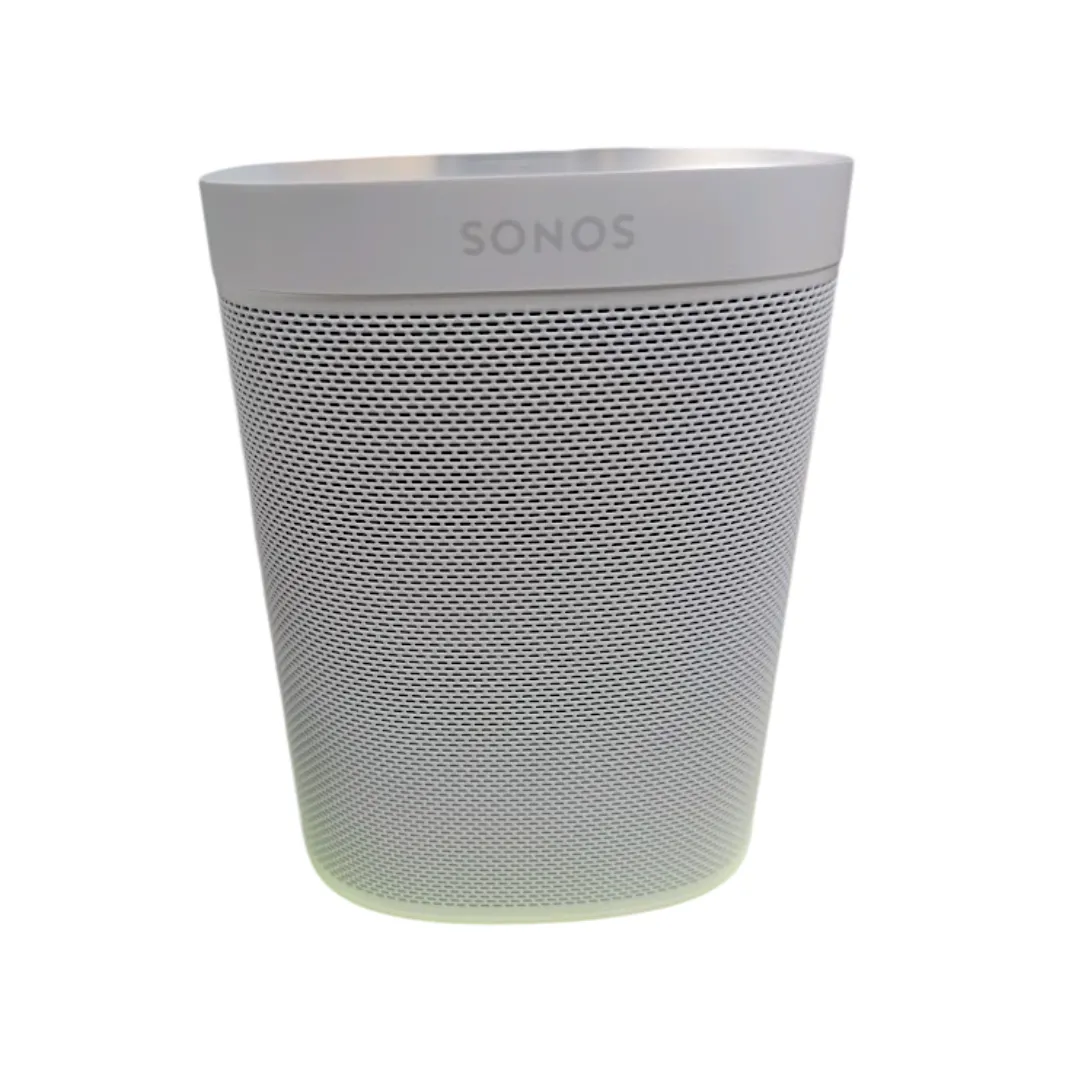 SONOS-ONE-SL-WH-REF288