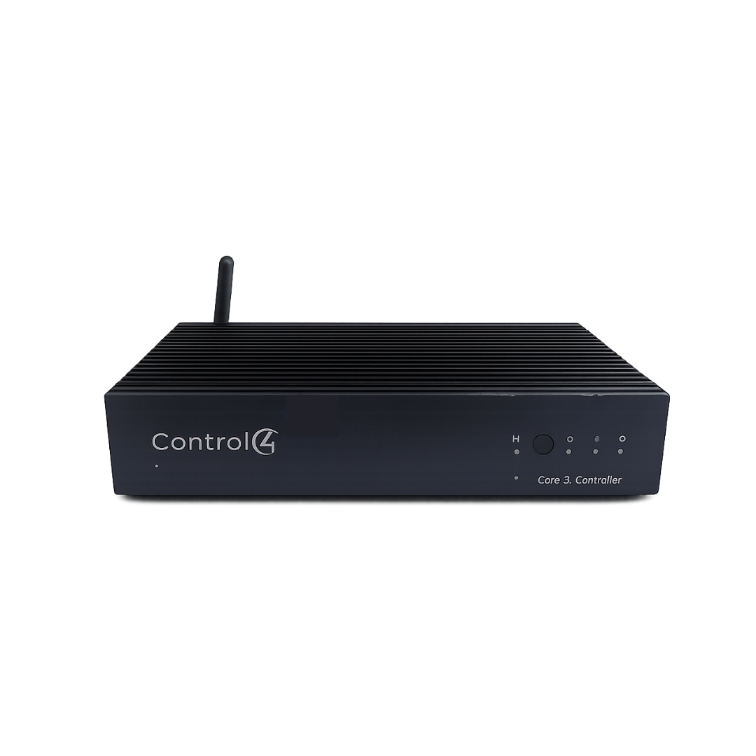 C4-CORE3-REF314