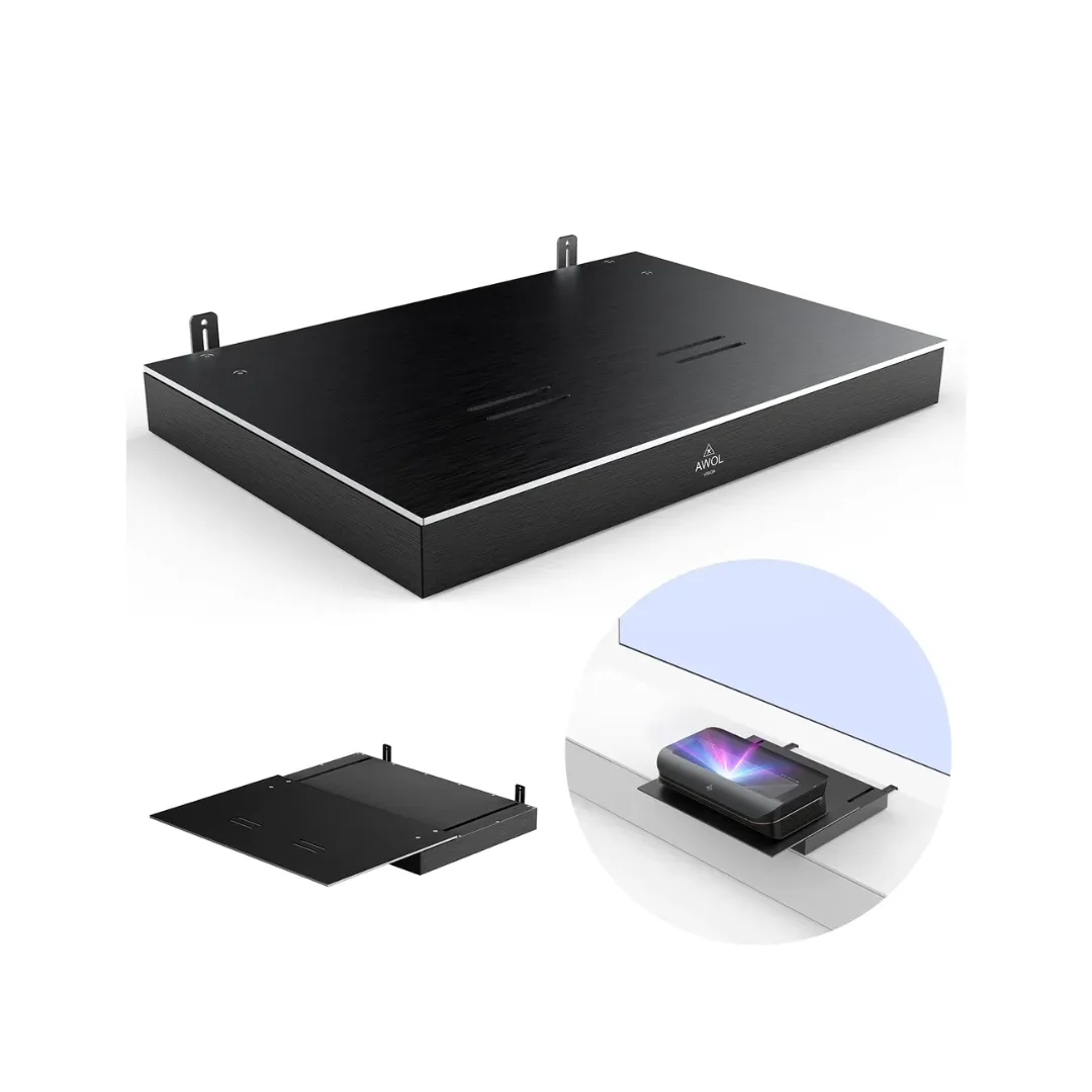 IC-A150