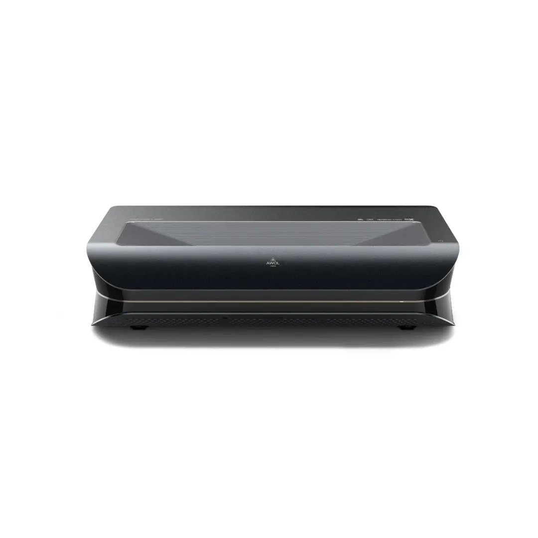 LTV-3000-PRO