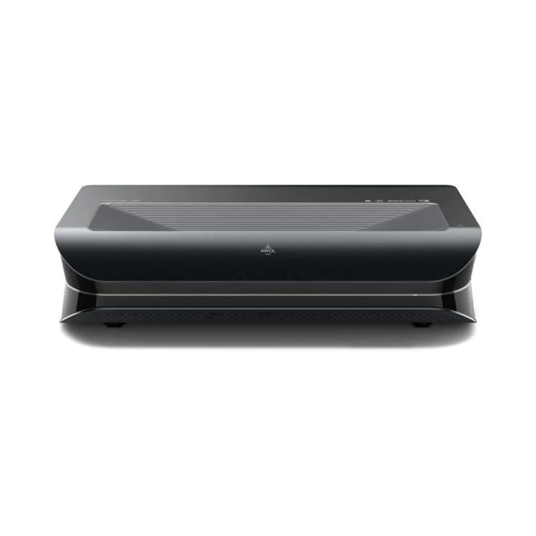 LTV-3500-PRO