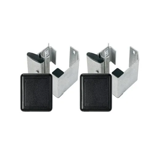 C4-SGB10A-2D-ZP