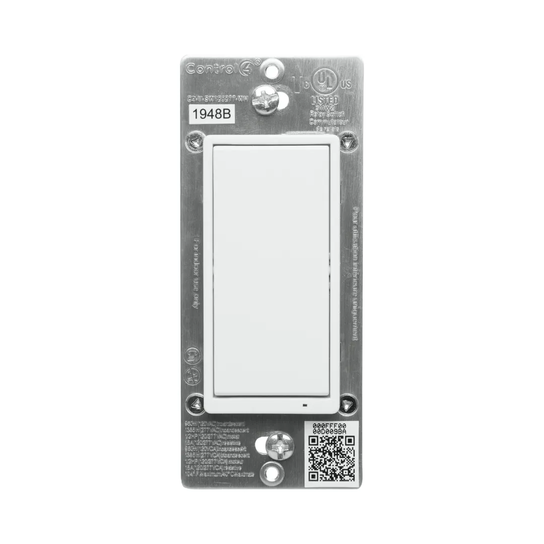 C4-V-SW120277-C-WH