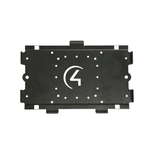 C4-WMEA3