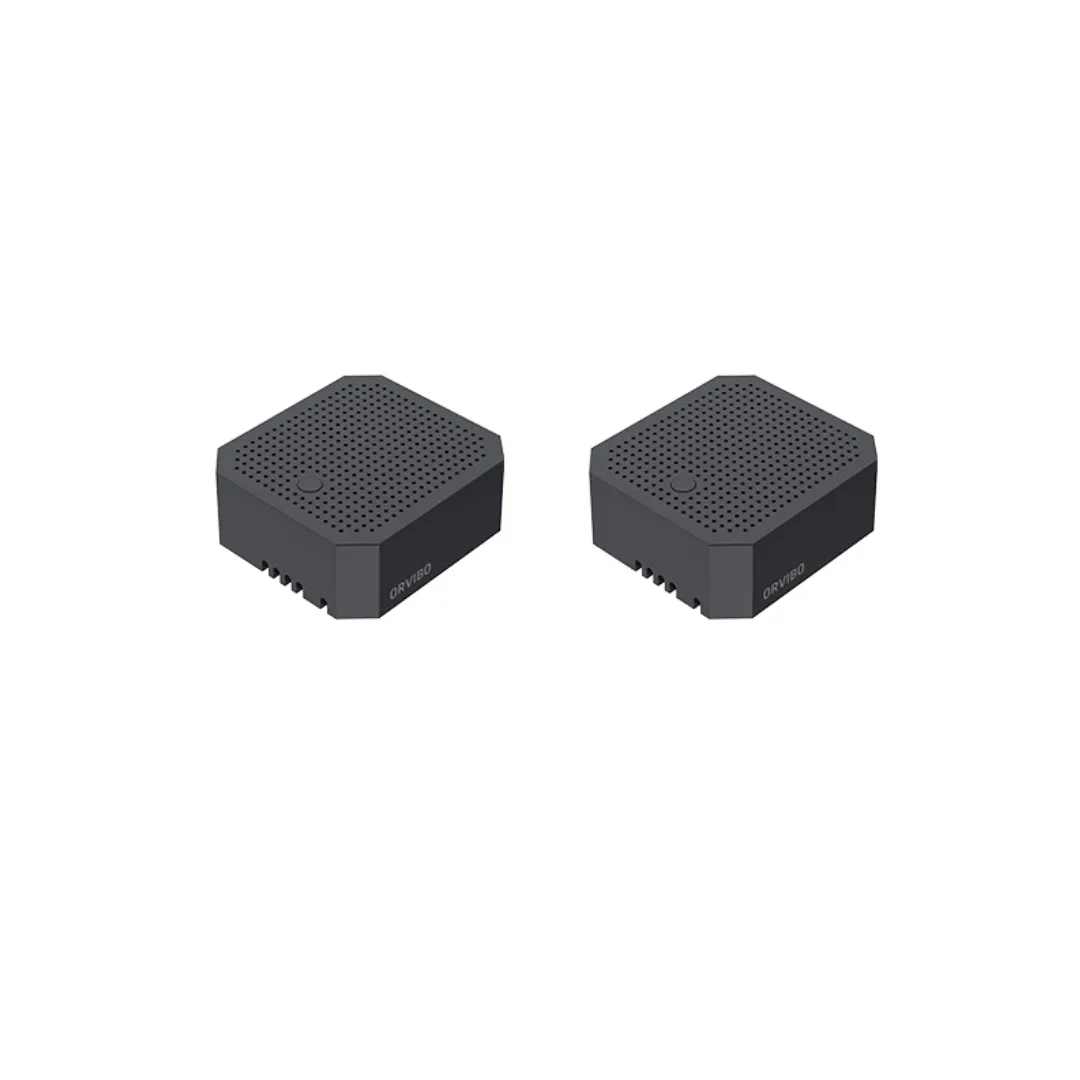 R40W2Z-(PACK-2)