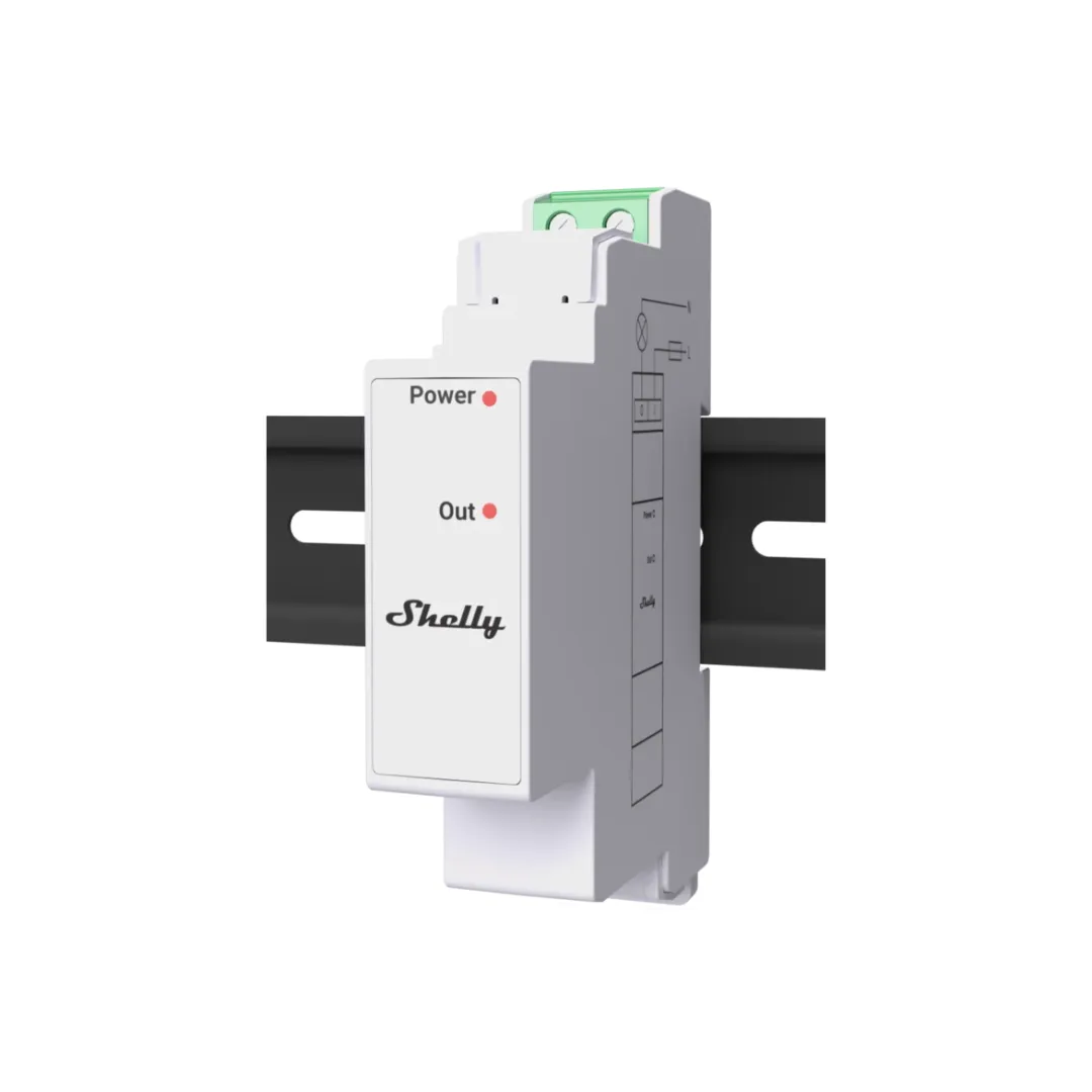 PRO-3EM-SWITCH