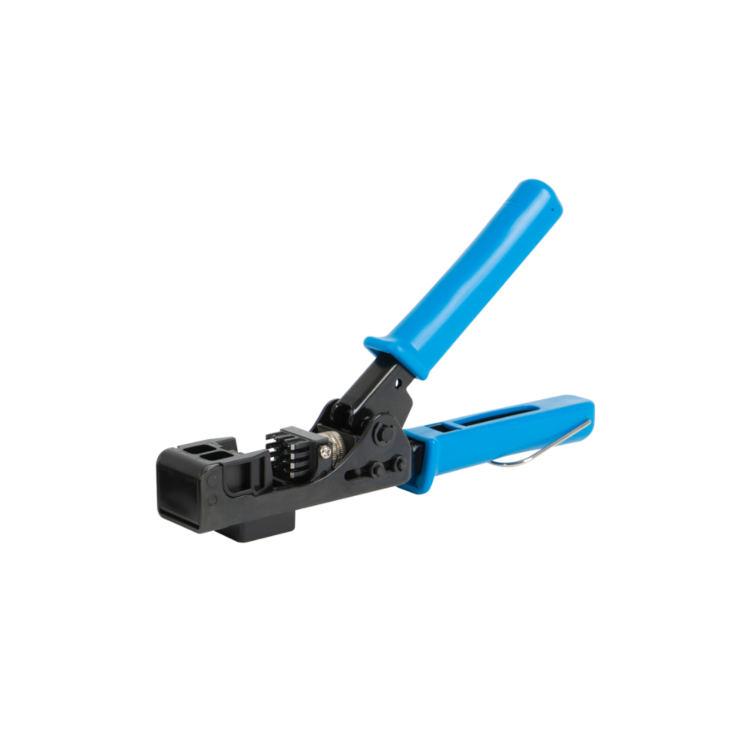 WP-TOOL-RJ45-90-6