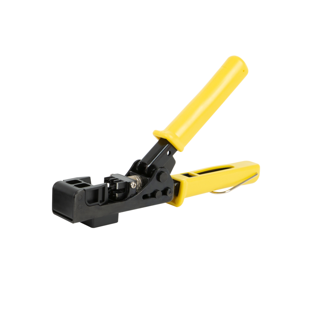 WP-TOOL-RJ45-90-6A