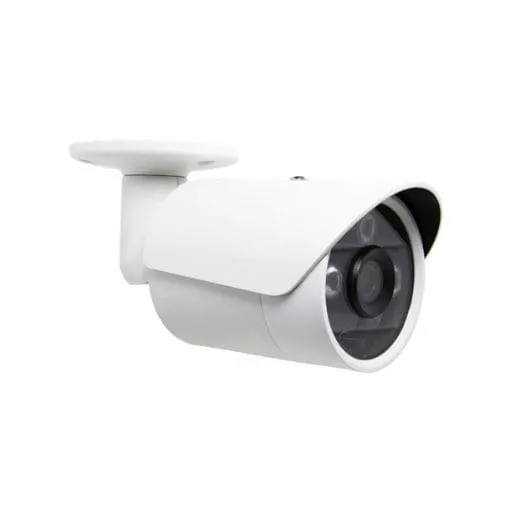 CK-CAM-BU8342