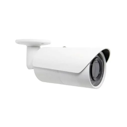 CK-CAM-BU8442Z