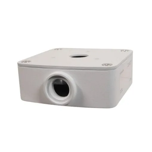 CK-CAM-BUMB
