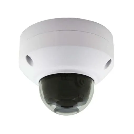 CK-CAM-DO632