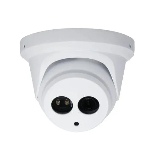 CK-CAM-TU6542