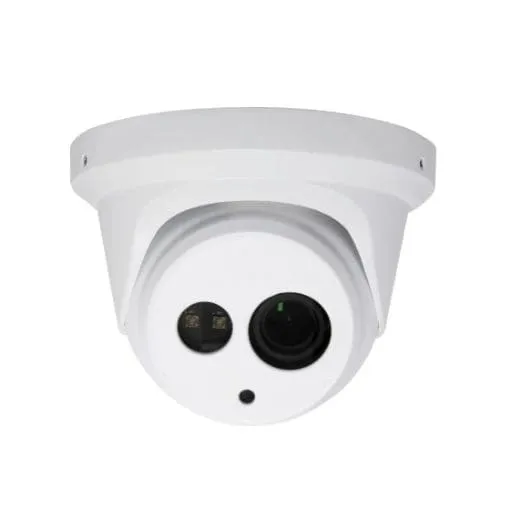 CK-CAM-TU6542Z
