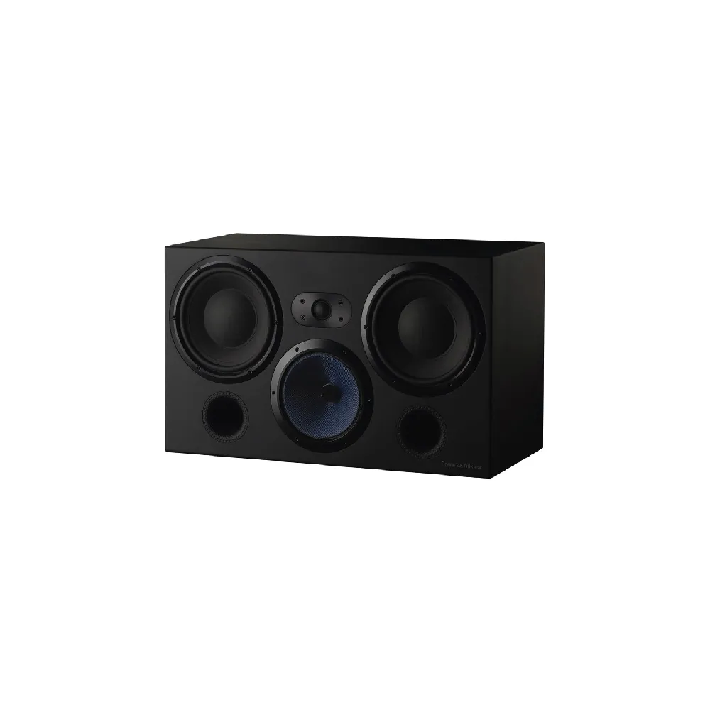 CT7.3-LCRS-BL
