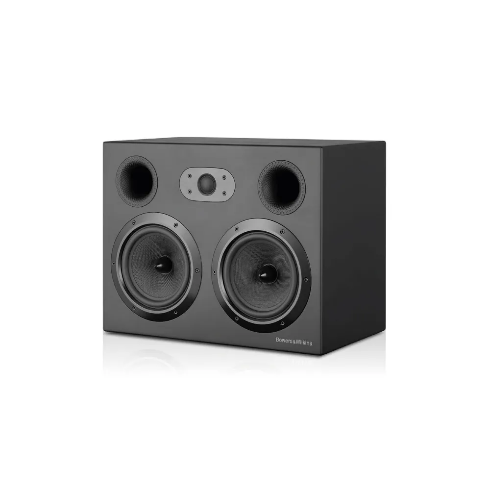 CT7.4-LCRS