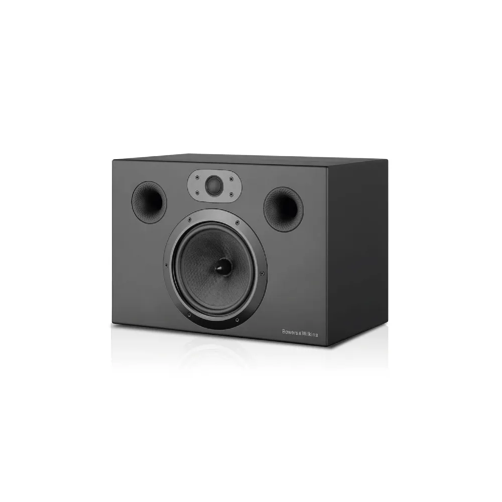 CT7.5-LCRS