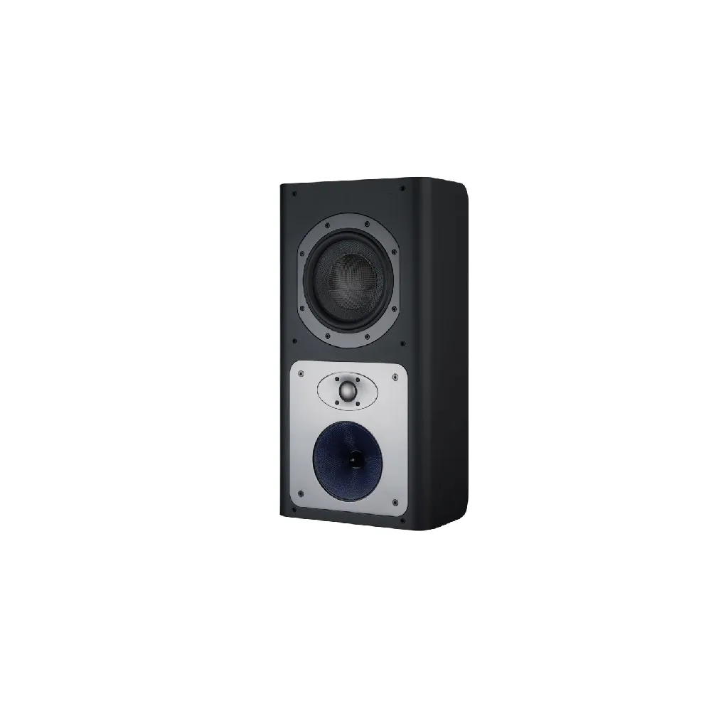 CT8.4-LCRS