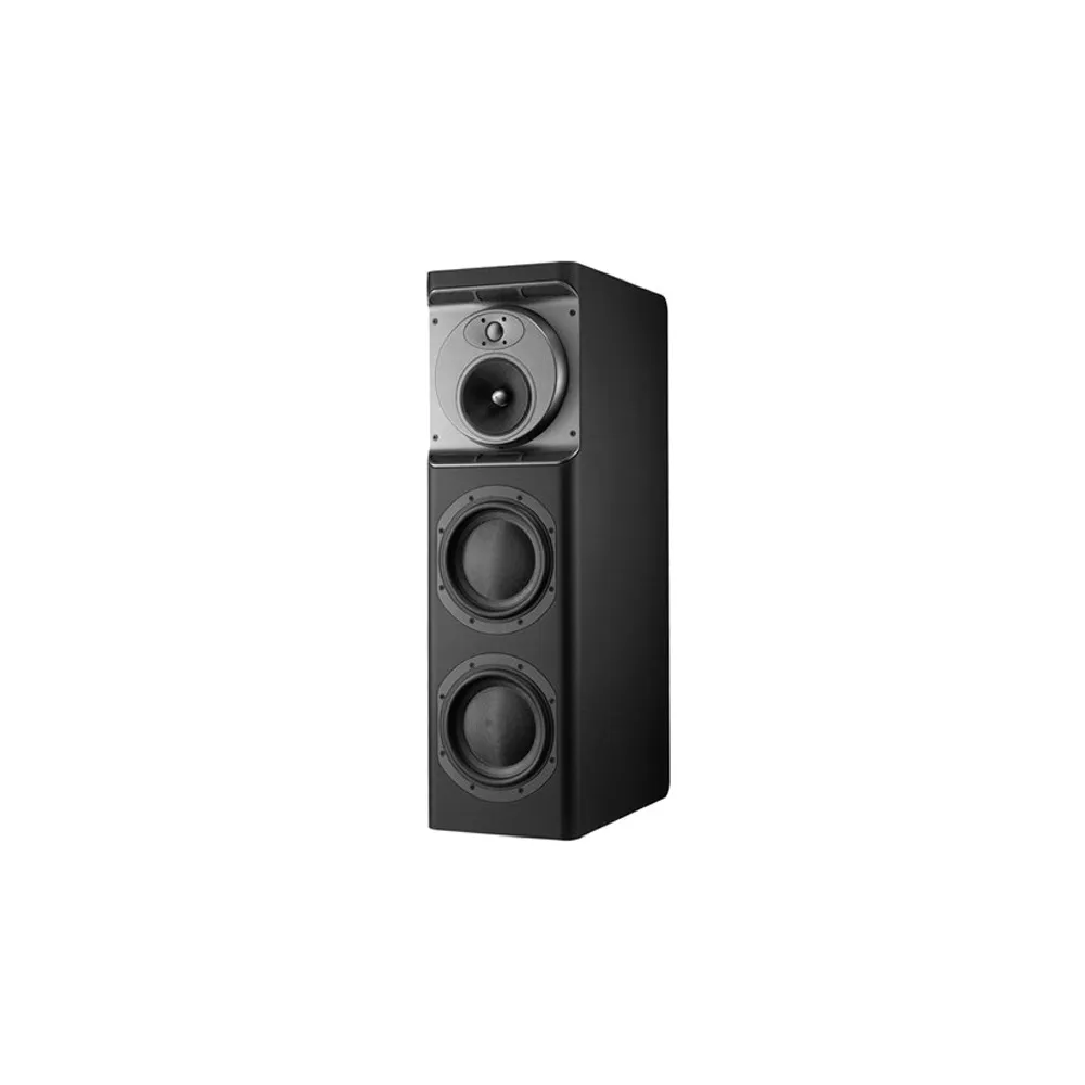 CT8-LR