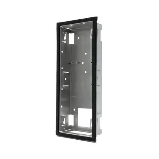 D2101KV-FMB