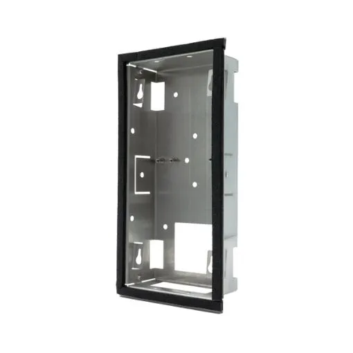 D2101V-FMB