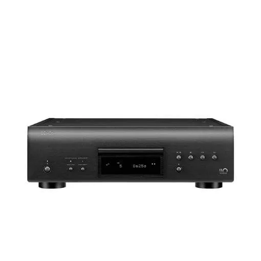 DCD-A110