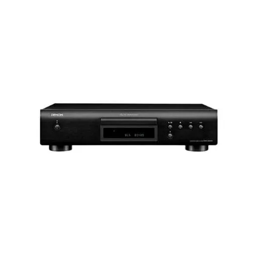 DCD-600NE