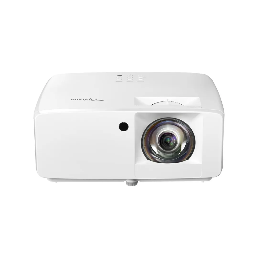 GT2000HDR