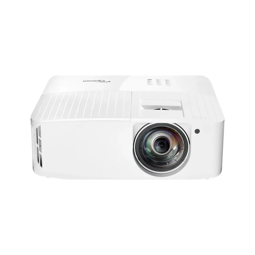 UHD35STX