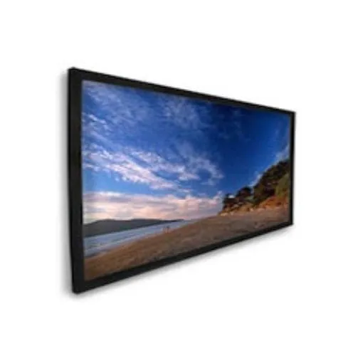 DF-SL-110-HC