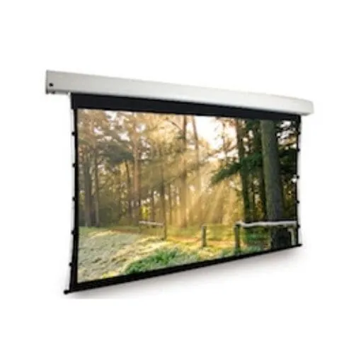 DFM-TAB-110-HC