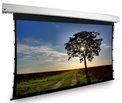 DFM-TAB-110-MW