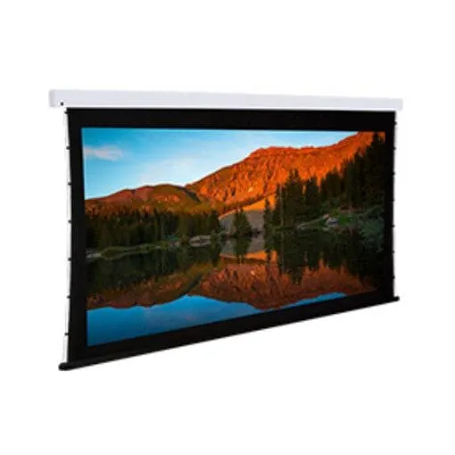 DFM-TAB-110-UAW