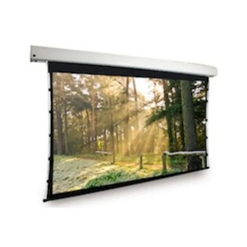 DFM-TAB-120-HC