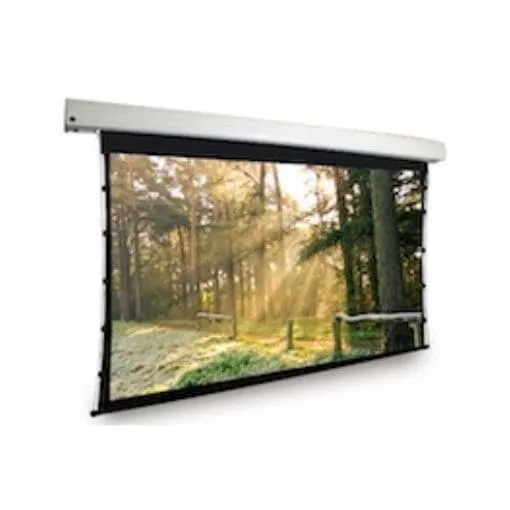 DFM-TAB-130-HC